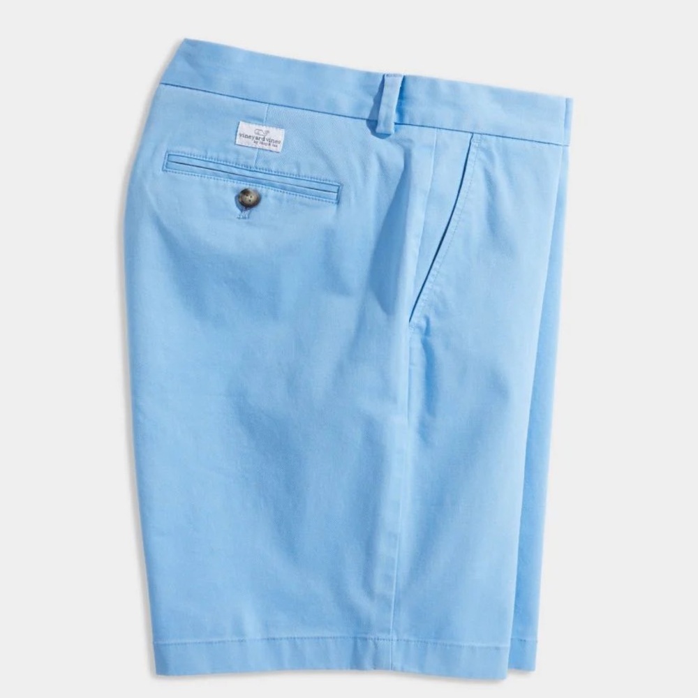 Vineyard Vines Breaker Shorts